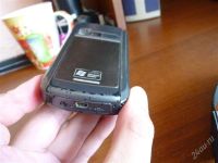 Лот: 1028216. Фото: 2. Коммуникатор Asus P525. Смартфоны, связь, навигация