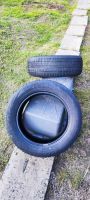 Лот: 20832486. Фото: 6. Резина зимняя Bridgestone Blizzak...