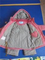 Лот: 8340024. Фото: 2. Зимний костюм Кикона девочку... Одежда и аксессуары