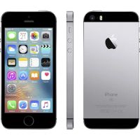 Лот: 8303590. Фото: 2. iphone se 16 gb. Смартфоны, связь, навигация