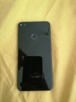 Лот: 17903147. Фото: 2. Honor 8 lite. Смартфоны, связь, навигация