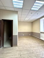 Лот: 25555198. Фото: 5. Офисное помещение