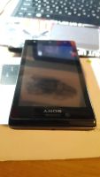 Лот: 9591146. Фото: 3. Sony Xperia J. Красноярск