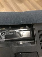 Лот: 13301032. Фото: 4. Корпус Ноутбук Hp g62-a80er. Красноярск