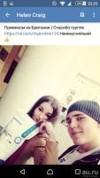 Лот: 9203460. Фото: 2. Myprotein(Англия) Impact Whey... Спортивные товары