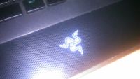 Лот: 6051108. Фото: 2. Клавиатура Razer Deathstalker. Периферия