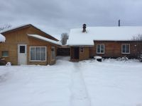 Лот: 15105233. Фото: 4. Дом. Красноярск