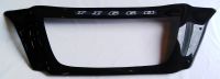 Лот: 14480990. Фото: 2. Chery Tiggo T11 2005-2013 Дефлектор... Автохимия, масла, тюнинг