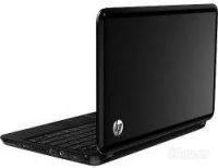 Лот: 1559366. Фото: 2. Новый нетбук HP Mini 110-3600er... Компьютеры, ноутбуки, планшеты
