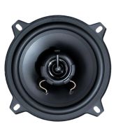 Лот: 22560255. Фото: 8. Акустика коаксиальная AMP MASS...