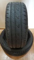 Лот: 11234052. Фото: 2. Летние Bridgestone Ecopia EP200... Шины, Диски