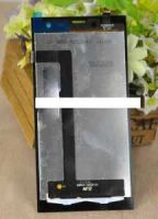 Лот: 8308931. Фото: 3. Дисплей Jiayu G3T/G3S/G3C Оригинал. Красноярск
