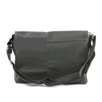 Лот: 3011810. Фото: 2. Сумка планшетка Armani Exchange... Аксессуары
