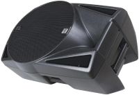 Лот: 18335657. Фото: 2. Акустическая система dB Technologies... Профессиональный звук