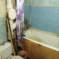 Лот: 14413672. Фото: 9. Продам 1-комн.квартиру Березовке...