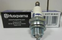 Лот: 11504182. Фото: 5. Запчасти Husqvarna partner mcculloch...
