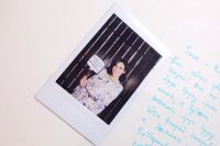 Лот: 11743890. Фото: 3. fujifilm instax mini 8. Фото, видеокамеры, оптика
