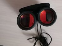Лот: 17336356. Фото: 3. Бинокль Sikla 8x21 Новый. С чехлом... Фото, видеокамеры, оптика