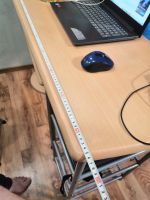 Лот: 16911002. Фото: 2. стол+2 стула. Кухонная мебель