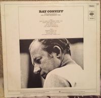 Лот: 14531733. Фото: 2. LP (виниловая пластинка) - Ray... Коллекционирование, моделизм