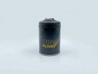 Лот: 25819655. Фото: 5. фильтр масляный /big filter...
