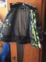 Лот: 6384985. Фото: 4. азимут комплект на мальчика 16... Красноярск