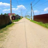 Лот: 25605491. Фото: 15. 2-комн. дом , СТ Солнечное-12...