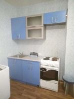 Лот: 9705564. Фото: 2. сдам квартиру на Вильского. Аренда