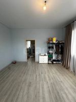 Лот: 25391622. Фото: 11. 3-комн. дом , загородный посёлок...