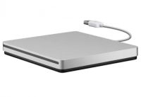 Лот: 11579181. Фото: 2. Apple iMac 27" Retina 5K. Компьютеры, ноутбуки, планшеты