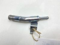 Лот: 25188676. Фото: 2. Патрубок системы охлаждения Mitsubishi... Автозапчасти