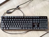 Лот: 25760923. Фото: 4. Механическая клавиатура Ardor... Красноярск