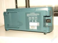 Лот: 2624220. Фото: 3. Продам Осциллограф Tektronics... Бизнес