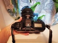 Лот: 14480150. Фото: 4. Выгодно. Плёночный фотоаппарат... Красноярск