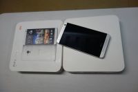 Лот: 3933285. Фото: 7. HTC ONE (HTC J ONE)