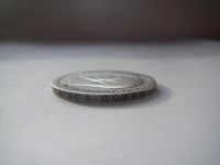 Лот: 6204106. Фото: 3. 50 копеек 1896 гурт * звезда Париж... Коллекционирование, моделизм