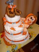 Лот: 2356500. Фото: 3. Праздничное шампанское - оформление...