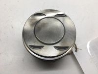 Лот: 20387974. Фото: 2. Поршень Mazda Tribute 2002 AJ0311100A... Автозапчасти
