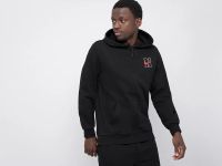 Лот: 24979202. Фото: 3. Толстовка Nike. Одежда, обувь, галантерея