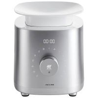 Лот: 24938594. Фото: 5. Блендер Zwilling Enfinigy Pro...