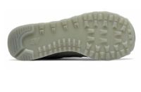 Лот: 16252972. Фото: 4. Кроссовки New Balance, оригинал... Красноярск
