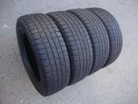 Лот: 14814846. Фото: 3. 175/65/14 Hankook Winter i*cept... Авто, мото, водный транспорт