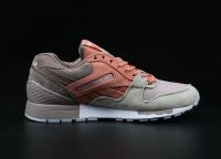 Лот: 9268683. Фото: 4. Кроссовки Reebok Classic GL 6000... Красноярск