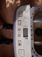 Лот: 13663128. Фото: 5. Хлебопечка Philips HD9020