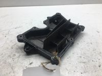Лот: 20387145. Фото: 6. Сапун Mazda Demio 2003 ZJ0113570...