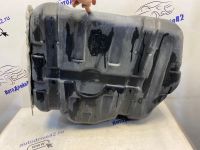 Лот: 21710973. Фото: 10. бак топливный Honda Civic 4D FD1