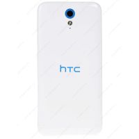Лот: 6823034. Фото: 2. HTC Desire 620 G 8 Гб белый на... Смартфоны, связь, навигация