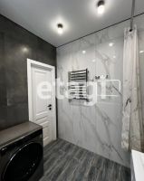 Лот: 25294695. Фото: 21. 4-комн. квартира , Красноярск...