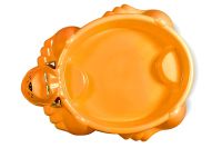 Лот: 23691040. Фото: 3. Песочница Hoff Kids. Спортивные товары