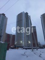 Лот: 21217506. Фото: 3. Продам 2-комн. кв. 63 кв.м. Красноярск... Недвижимость